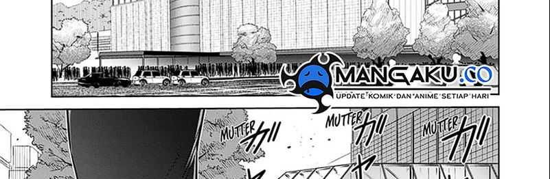 image-komik-kengan-omega-chapter-252-12/75