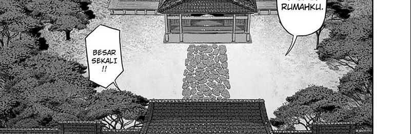 image-komik-kengan-omega-chapter-252-28/75