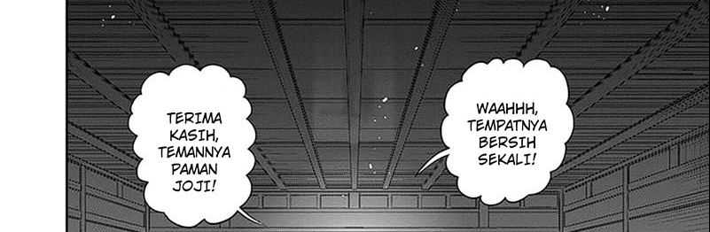 image-komik-kengan-omega-chapter-252-32/75