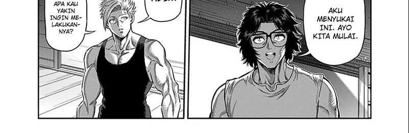 image-komik-kengan-omega-chapter-252-35/75