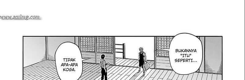 image-komik-kengan-omega-chapter-252-36/75