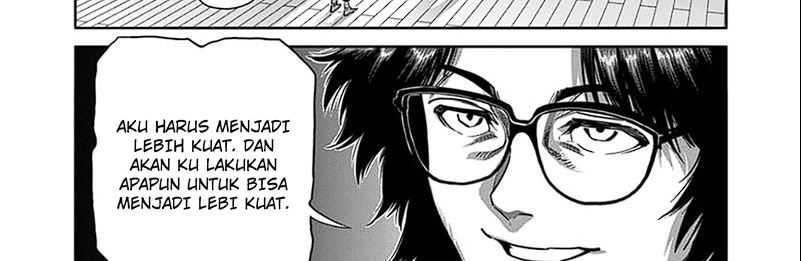 image-komik-kengan-omega-chapter-252-37/75