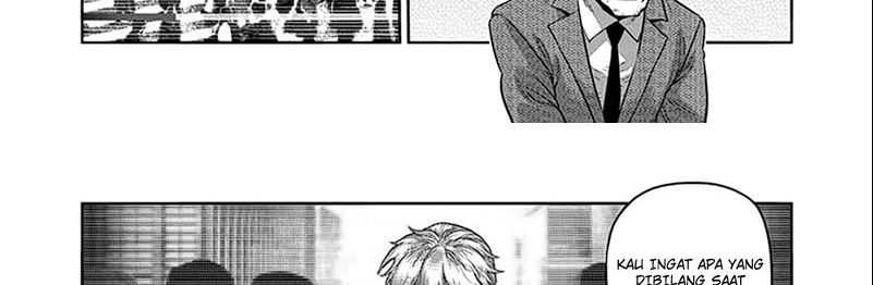 image-komik-kengan-omega-chapter-252-53/75