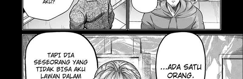 image-komik-kengan-omega-chapter-252-60/75