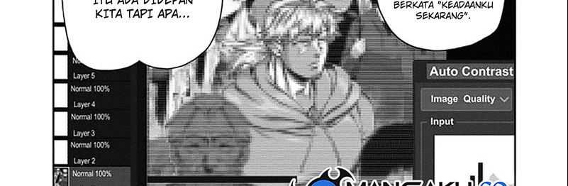 image-komik-kengan-omega-chapter-252-64/75