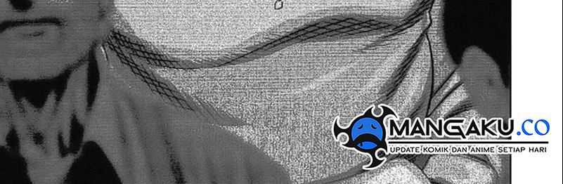 image-komik-kengan-omega-chapter-252-74/75