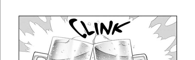 image-komik-kengan-omega-chapter-253-2/75