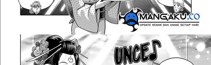 image-komik-kengan-omega-chapter-253-6/75