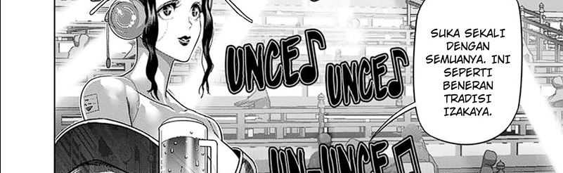 image-komik-kengan-omega-chapter-253-7/75