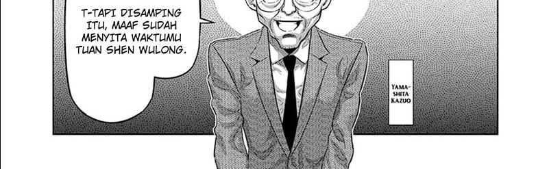 image-komik-kengan-omega-chapter-253-10/75