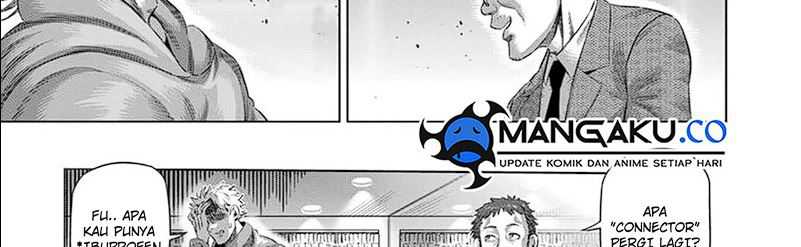 image-komik-kengan-omega-chapter-253-14/75