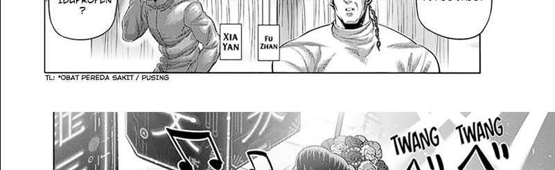 image-komik-kengan-omega-chapter-253-15/75