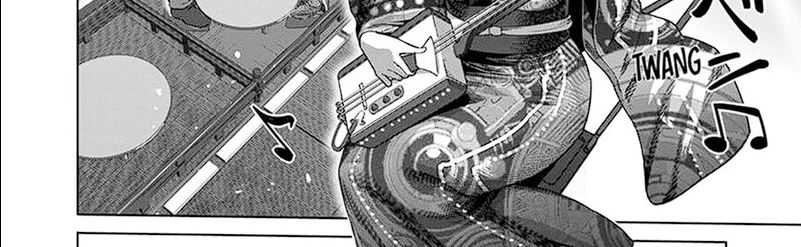 image-komik-kengan-omega-chapter-253-17/75