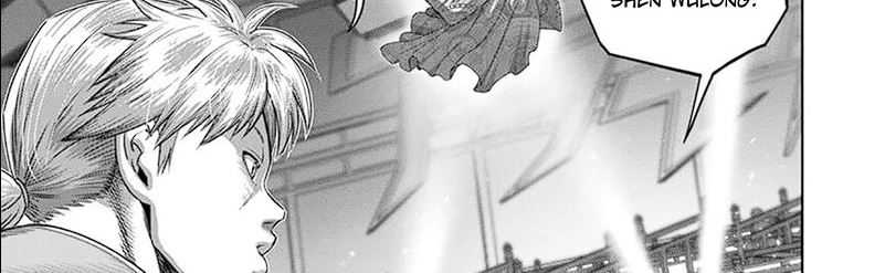 image-komik-kengan-omega-chapter-253-21/75