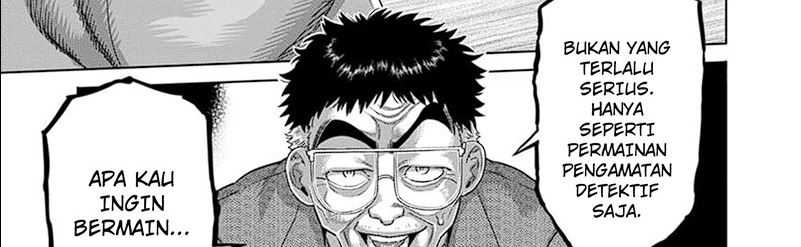 image-komik-kengan-omega-chapter-253-23/75