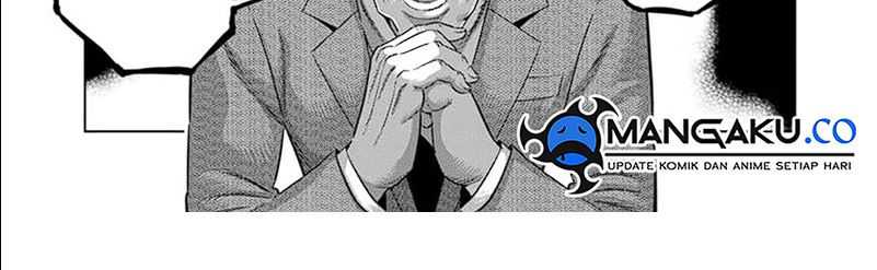 image-komik-kengan-omega-chapter-253-24/75