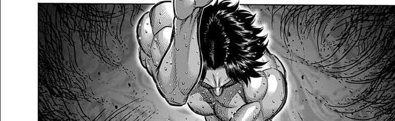 image-komik-kengan-omega-chapter-253-26/75