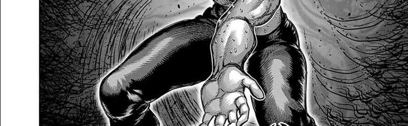 image-komik-kengan-omega-chapter-253-27/75