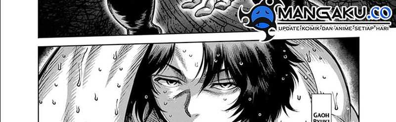 image-komik-kengan-omega-chapter-253-28/75