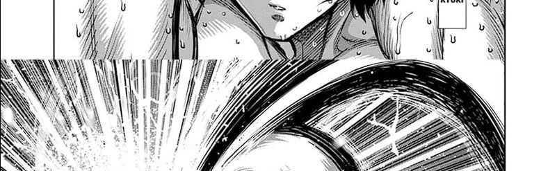 image-komik-kengan-omega-chapter-253-29/75