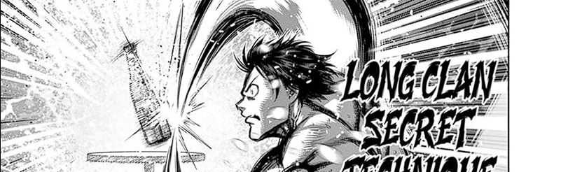 image-komik-kengan-omega-chapter-253-30/75