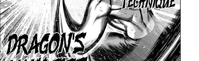 image-komik-kengan-omega-chapter-253-31/75