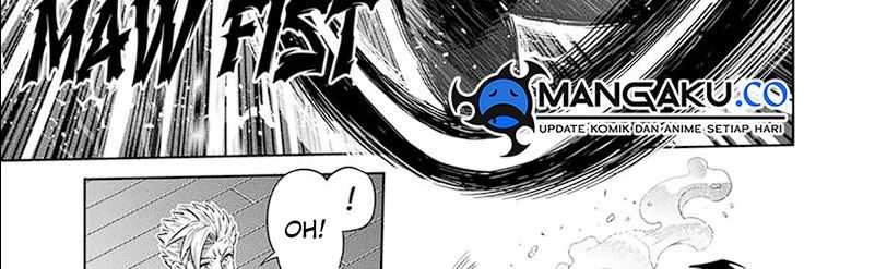 image-komik-kengan-omega-chapter-253-32/75