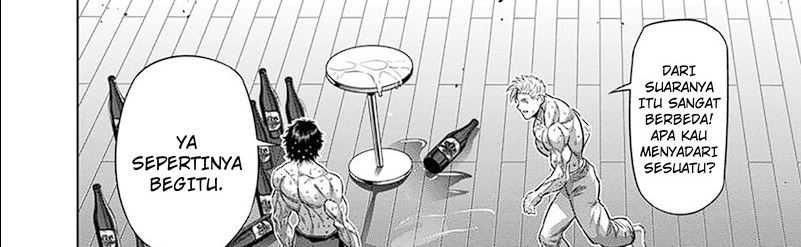 image-komik-kengan-omega-chapter-253-34/75