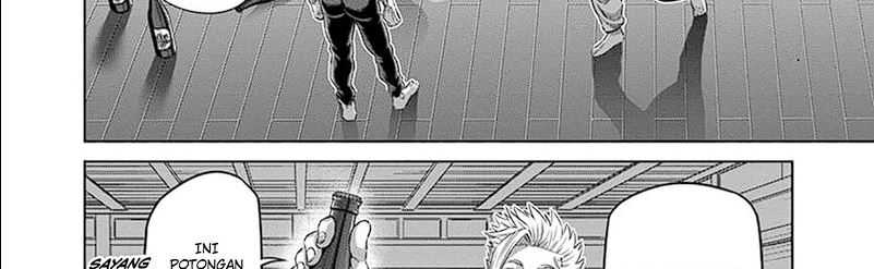 image-komik-kengan-omega-chapter-253-35/75