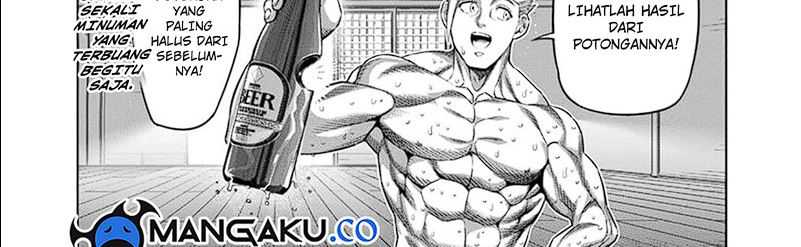 image-komik-kengan-omega-chapter-253-36/75