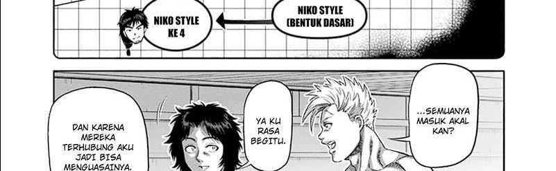 image-komik-kengan-omega-chapter-253-40/75