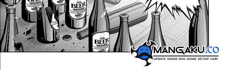 image-komik-kengan-omega-chapter-253-42/75