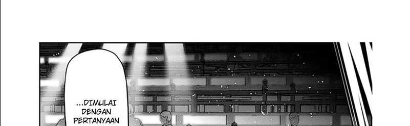 image-komik-kengan-omega-chapter-253-43/75