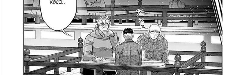 image-komik-kengan-omega-chapter-253-44/75