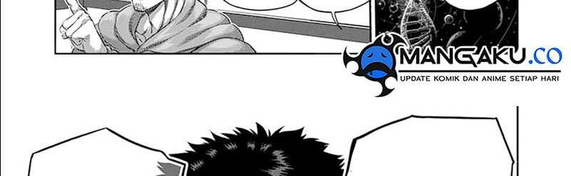 image-komik-kengan-omega-chapter-253-47/75