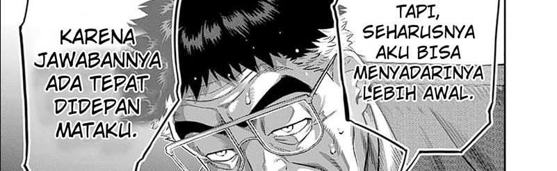 image-komik-kengan-omega-chapter-253-48/75