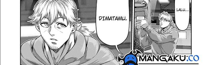 image-komik-kengan-omega-chapter-253-51/75