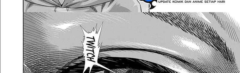 image-komik-kengan-omega-chapter-253-52/75