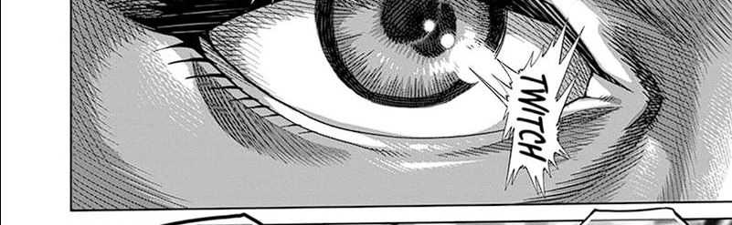 image-komik-kengan-omega-chapter-253-53/75