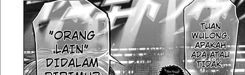 image-komik-kengan-omega-chapter-253-54/75