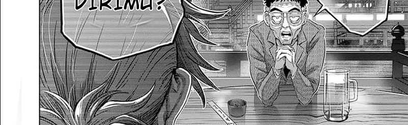 image-komik-kengan-omega-chapter-253-55/75