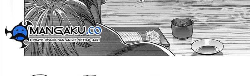 image-komik-kengan-omega-chapter-253-56/75