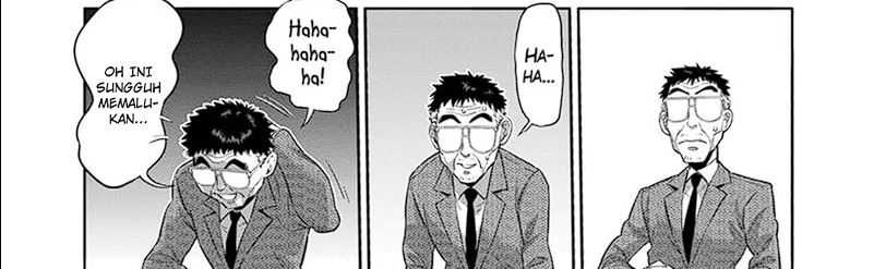 image-komik-kengan-omega-chapter-253-57/75