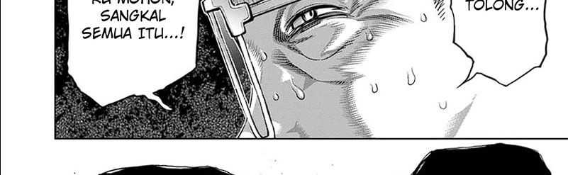 image-komik-kengan-omega-chapter-253-62/75