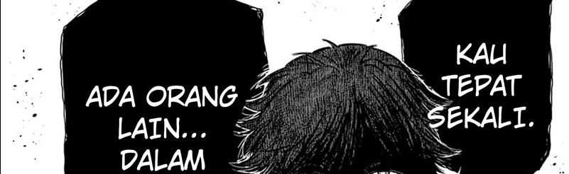 image-komik-kengan-omega-chapter-253-63/75