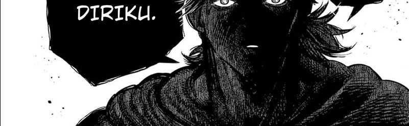 image-komik-kengan-omega-chapter-253-64/75