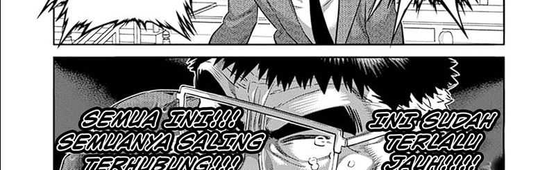 image-komik-kengan-omega-chapter-253-67/75