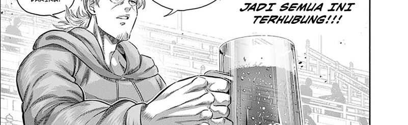 image-komik-kengan-omega-chapter-253-69/75