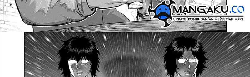 image-komik-kengan-omega-chapter-253-70/75