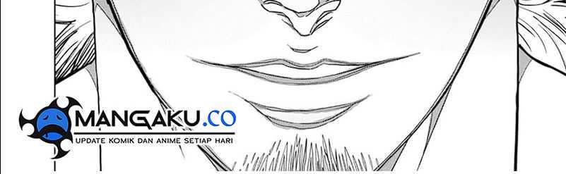 image-komik-kengan-omega-chapter-253-74/75